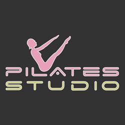 Pilates Studio Sàrl