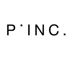 P'INC. AG