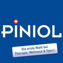 Piniol