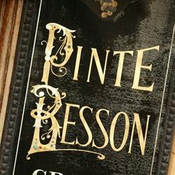 La Pinte Besson