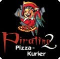 Piratino 2