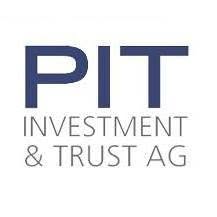 PIT Investment & Trust AG