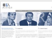 Pittet Associés SA