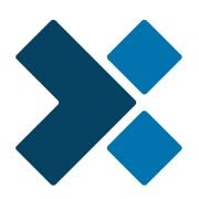 Pixelized