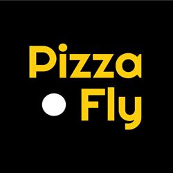 Pizza Fly Sàrl