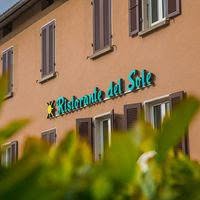 Ristorante Pizzeria del Sole