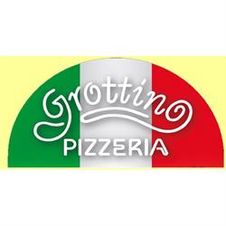 Grottino