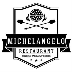 MICHELANGELO