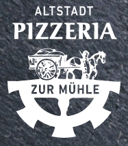 Altstadt-Pizzeria zur Mühle