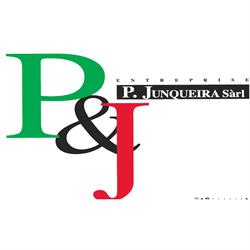 P. Junqueira Sarl