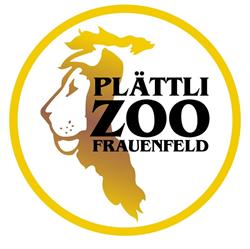 Plättli-Zoo AG