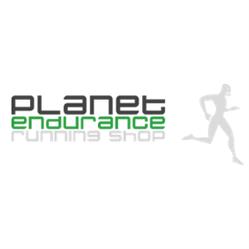 Planet endurance Sàrl