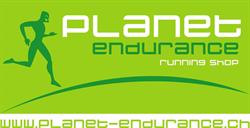 Planet endurance Sàrl