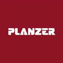 Planzer Transport AG