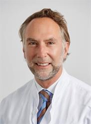 Prof. (UA) Dr. med. Dominik L. Feinendegen - Institut Feinendegen für Plastische Chirurgie AG