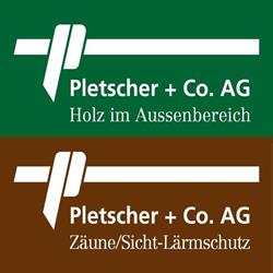 Pletscher + Co. AG