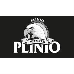 Plinio Metzgerei GmbH