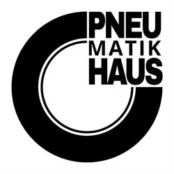 Pneumatikhaus AG
