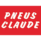 Pneus Claude SA