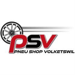 Pneu Shop Volketswil AG