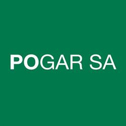 Pogar SA
