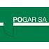 Pogar SA