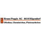 Bruno Poggio AG