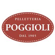 Poggioli Pelletteria SA