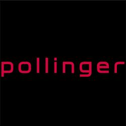 Pollinger AG