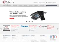 Polycom (Switzerland) AG