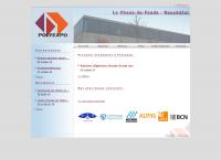 Polyexpo SA