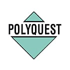 POLYQUEST AG