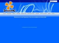 Polyservices-cheyres Sàrl