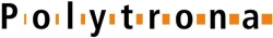 Polytrona AG