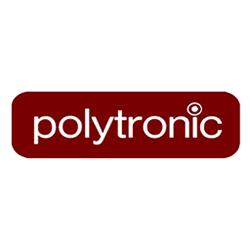 Polytronic International AG
