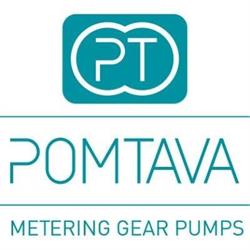 Pomtava SA