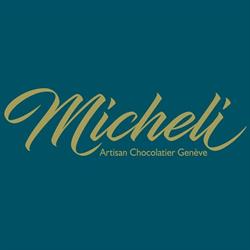Poncioni Chocolatiers SA