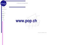 Xariffusion Informatik und Telecom