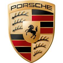 Centre Porsche Lausanne