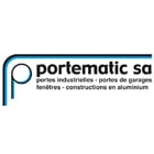Portematic SA St-Légier-La Chiésaz