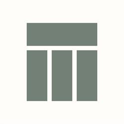 Portmann + Meier AG