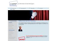 Portmann Treuhand AG
