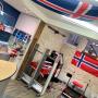 Nordlys Sport GmbH