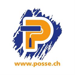 Posse peinture S.A.