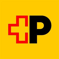 PostAuto Schweiz AG