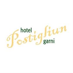 Hotel Garni Postigliun