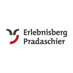 Pradaschier AG