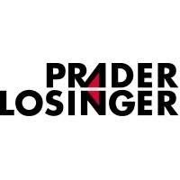 PraderLosinger SA