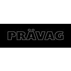 Prävag AG