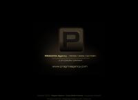 Pragma Agency Ceillier & Carre